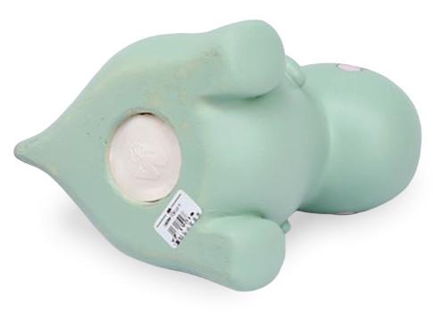 Tirelire Dinosaure | Animaux Préhistoriques