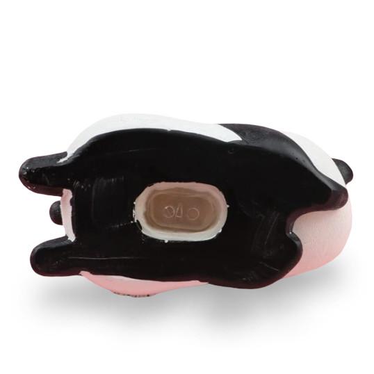 Tirelire Little Panda | Animaux Mignons