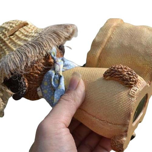 Tirelire Originale Enfant | Collection Fantastique