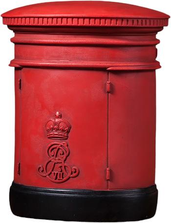 Tirelire Presse | Métier