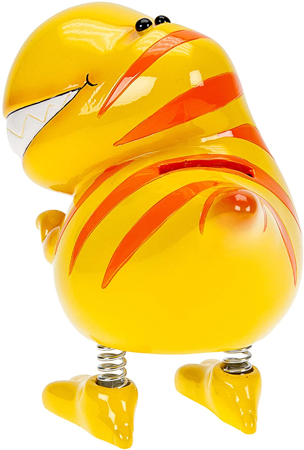 Tirelire Dinosaure | Animaux Préhistoriques