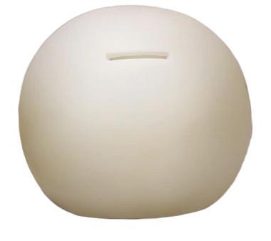 Tirelire Mr. Jack | Collection Élégance