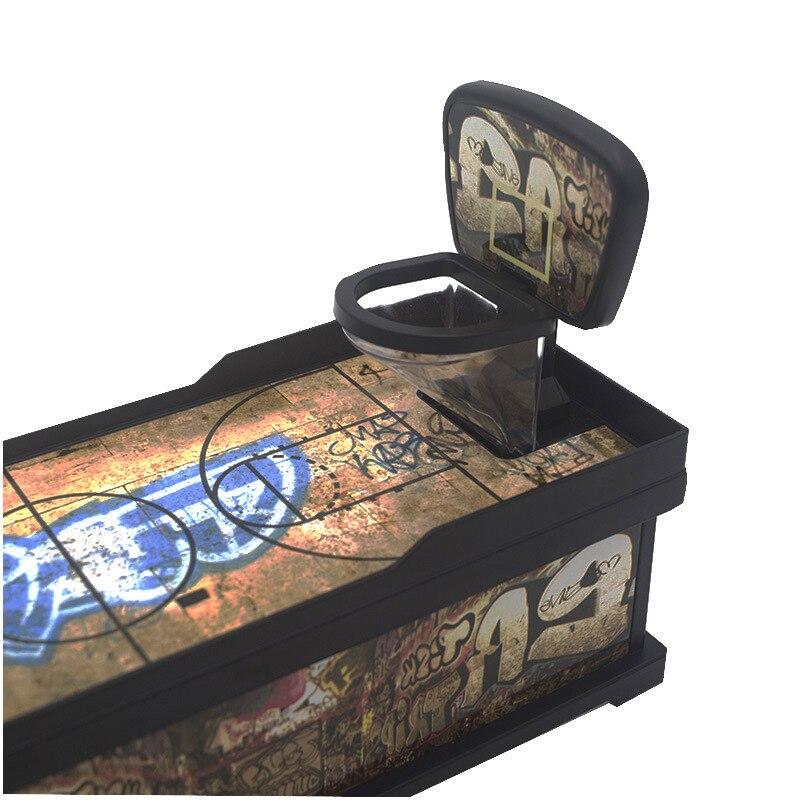 Tirelire Action | Collection Héroïque