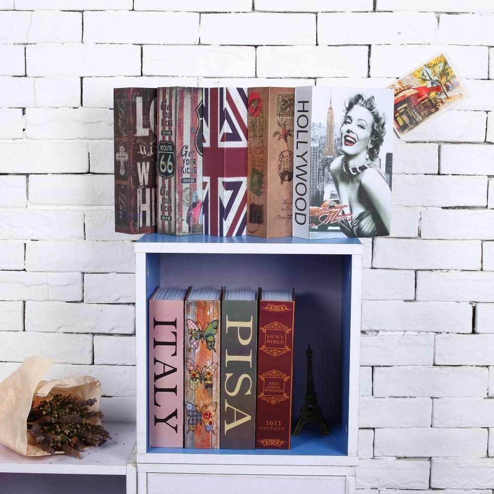 Tirelire Livre | Collection Littéraire