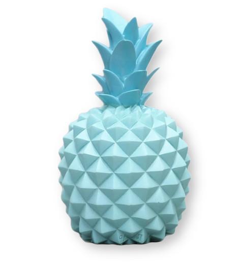 Tirelire Ananas | Fruits Exotiques