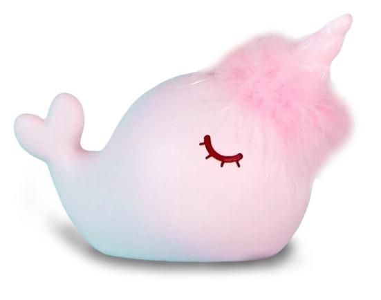 Tirelire Baleine | Animaux Fantastiques