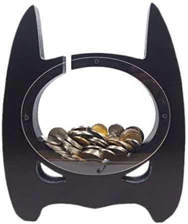 Tirelire Batman | Héros de la ville