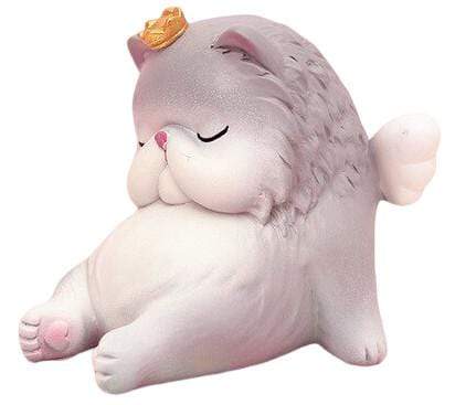 Tirelire Chat | Paradis des Animaux de Compagnie