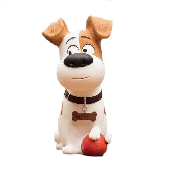 Tirelire Chien | Animaux de Compagnie