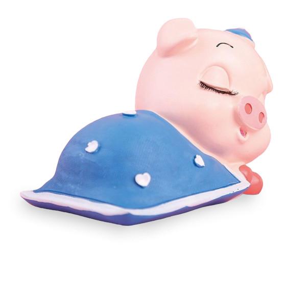 Tirelire Cochon | Animaux de la Ferme