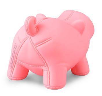 Tirelire Cochon Rose | Collection Animaux de la Ferme