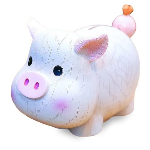 Tirelire Cochon | Animaux de la Ferme