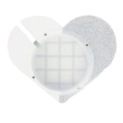 Tirelire Cœur | Love Collection