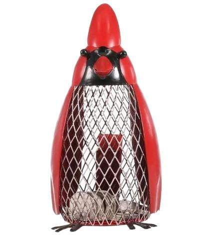 Tirelire Coq | Animaux de la Ferme