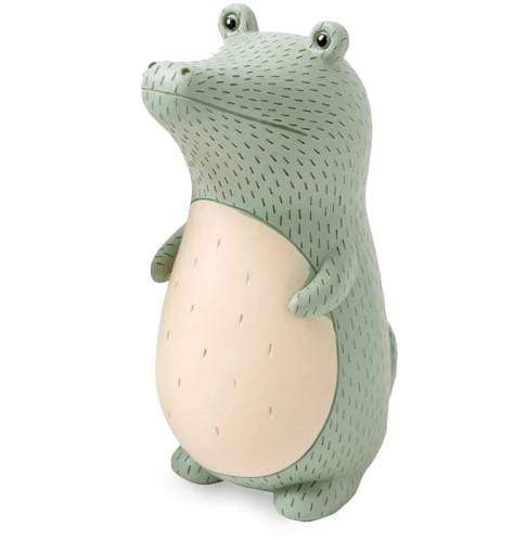 Tirelire Crocodile | Animaux Sauvages