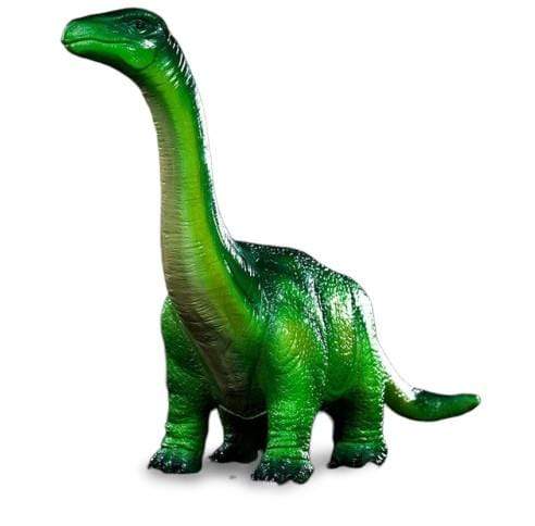 Tirelire Diplodocus | Collection Dinosaures