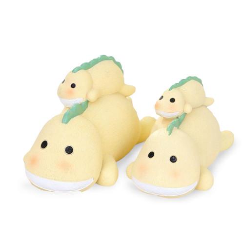 Tirelire Dinosaure | Enfants Dinosaures