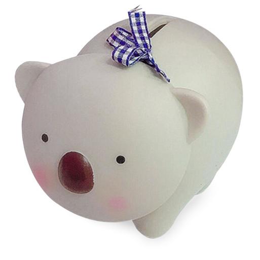 Tirelire Koala | Animaux de la Forêt