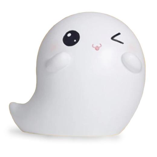 Tirelire Halloween | Collection Effrayante