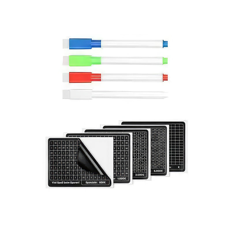 tirelire-japonaise-couleur-en-bois-dhetre-pack-stylos-et-feuilles_01