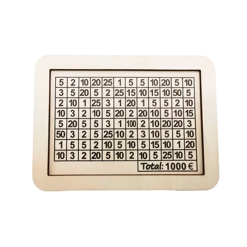 tirelire-japonaise-en-bois-clair-500-1000_02