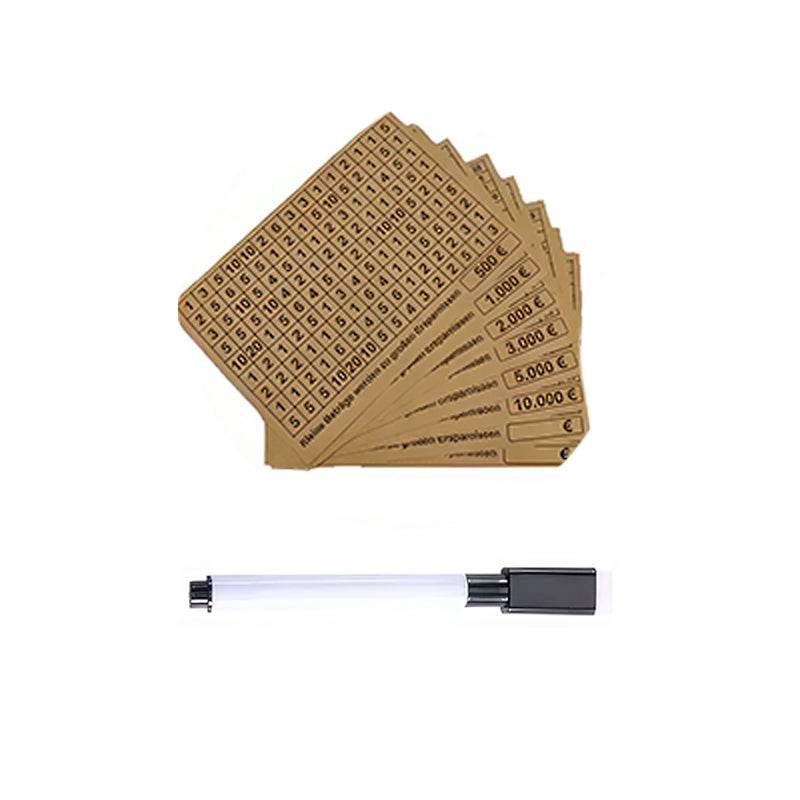 tirelire-japonaise-en-bois-pack-stylos-et-feuilles_01