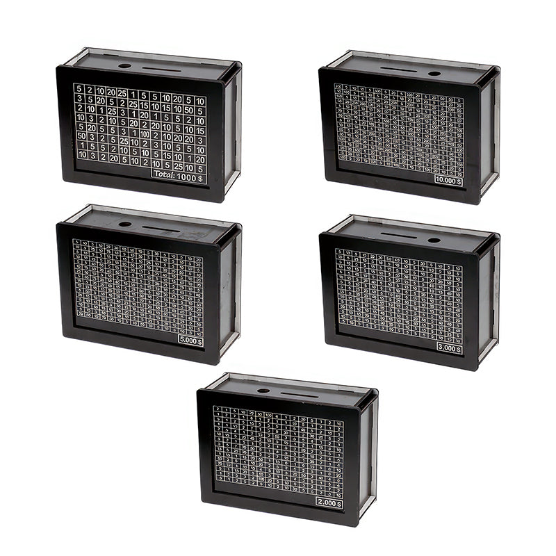 tirelire-japonaise-noire-1000-a-10000_01