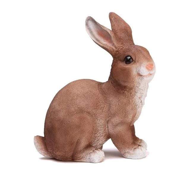 Tirelire Panpan | Animaux de la Forêt