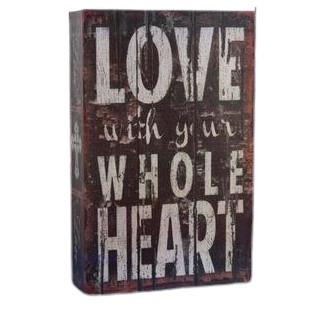 Tirelire Coffre Fort | Coffres Forts de Collection