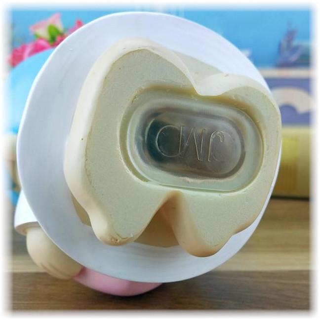 Tirelire Magique | Collection Fantastique