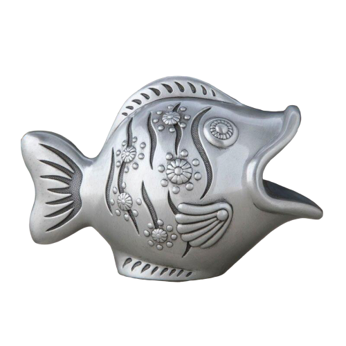 Tirelire Poisson | Animaux Aquatiques