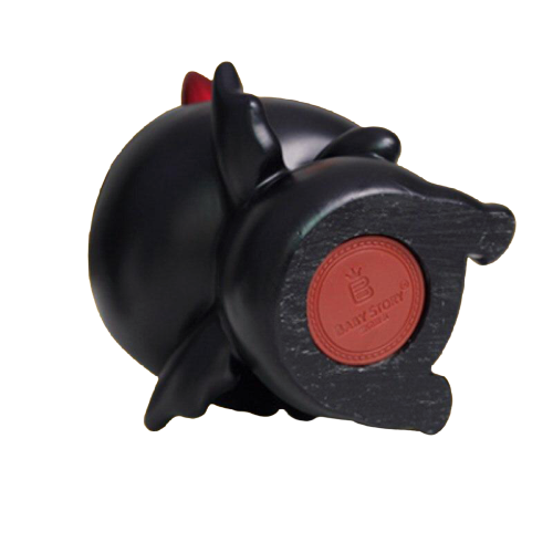 Tirelire Diablotin | Créatures Fantastiques