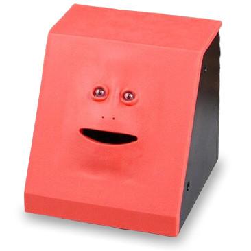 Tirelire Simple | Collection Classique