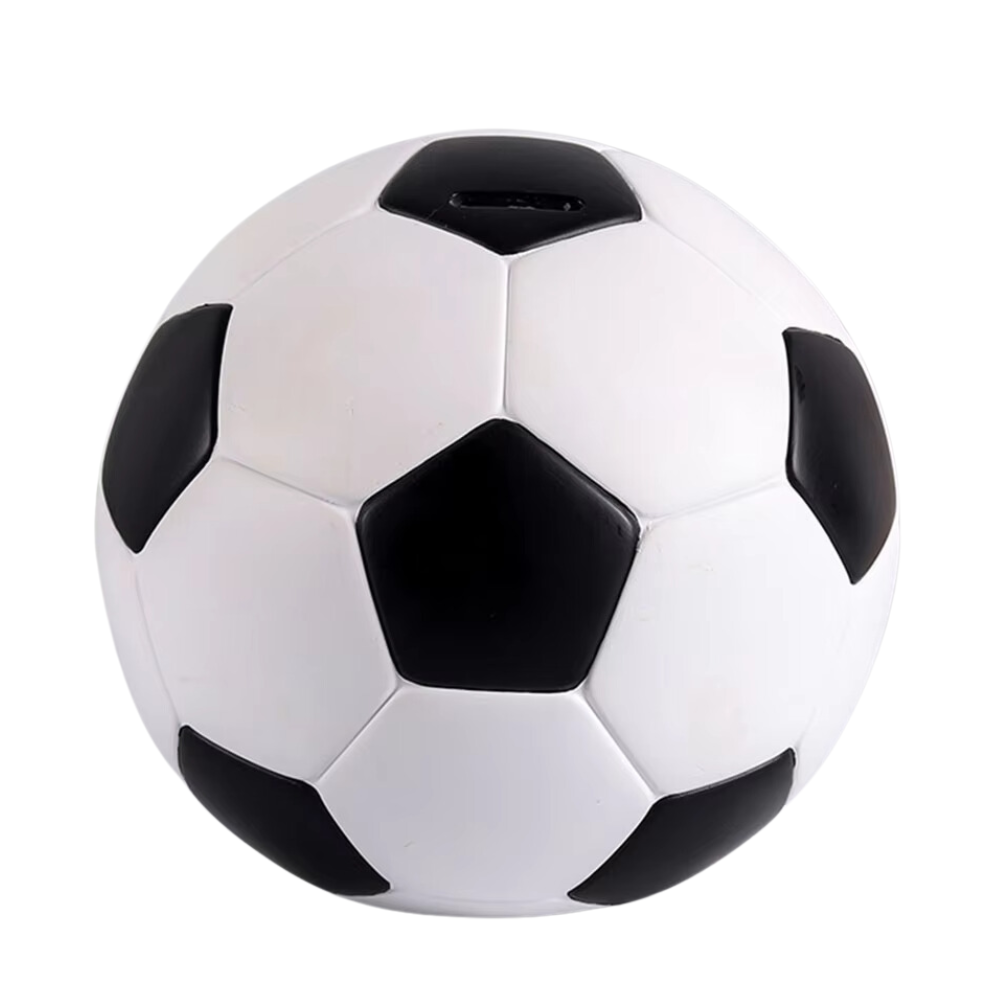 Tirelire Garçon | Collection Enfance