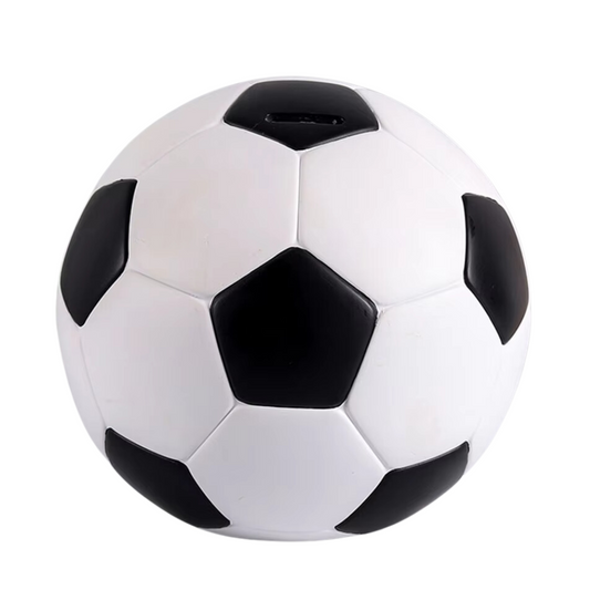 Tirelire Garçon | Collection Enfance