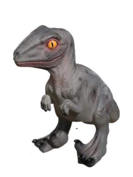 Tirelire T-Rex | Collection Dinosaures