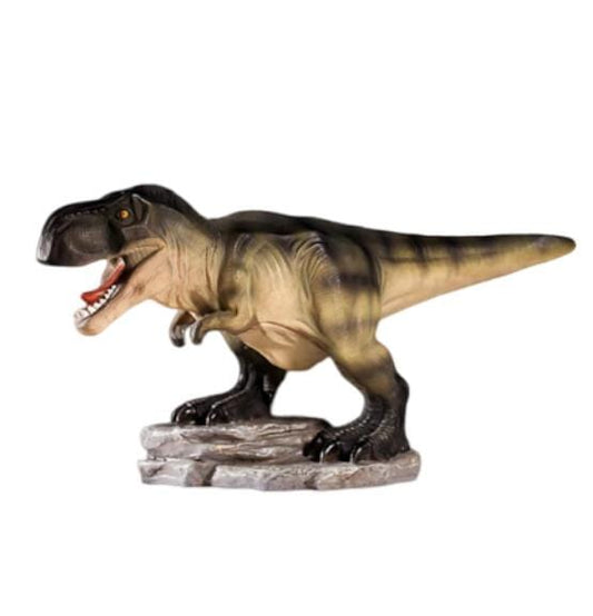 Tirelire Tyrannosaure | Collection Dinosaure