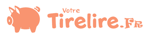 Votre Tirelire.fr