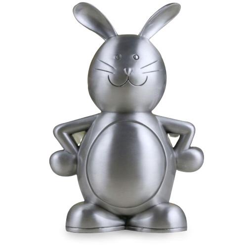 Tirelire Lapin | Collection Animaux de la Forêt