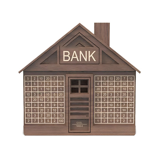 banque-tirelire-japonaise-en-bois-grise-1000-2000