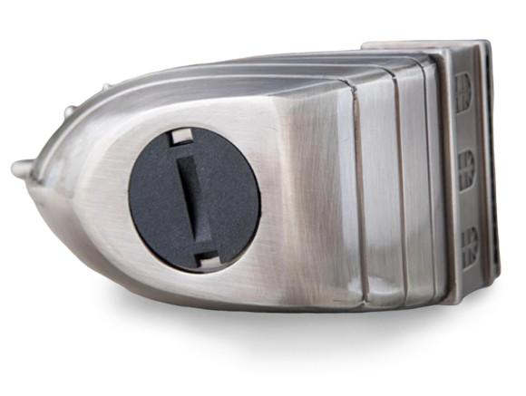 Tirelire Bateau Pirate | Collection Aventures Maritimes