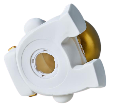 Tirelire Astronaute | Collection Espace