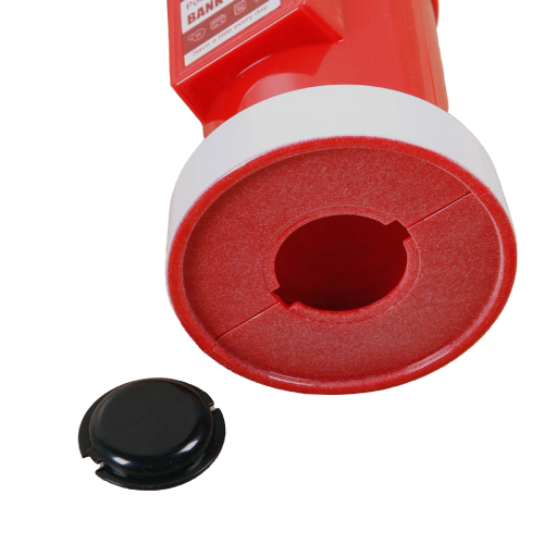 Boîte aux Lettres | Collection Rétro