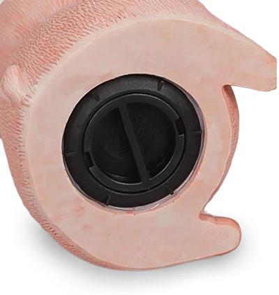 Tirelire Cochon | Collection Vintage