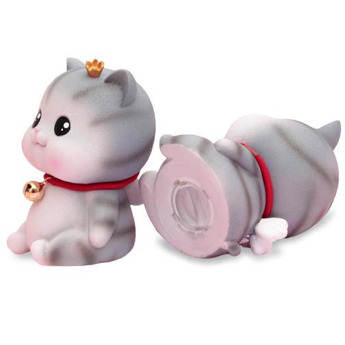 Tirelire Chat | Animaux Domestiques