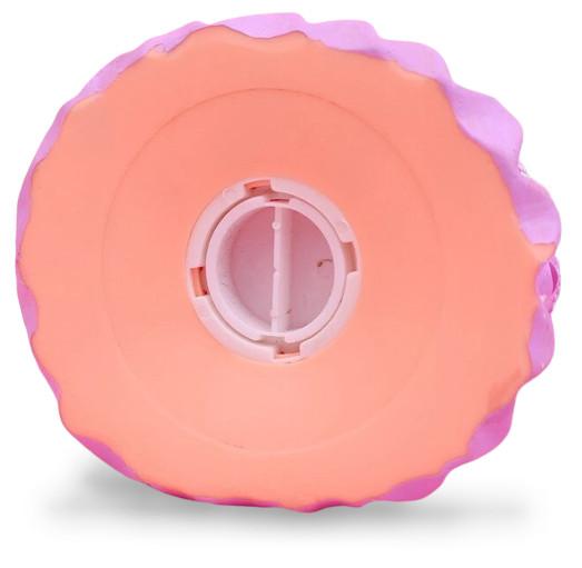 Tirelire Fée | Collection Fantastique