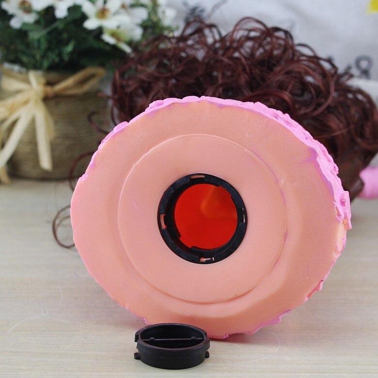 Tirelire Fille Princesse | Collection Royale