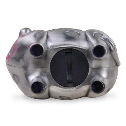 Tirelire Girafe | Animaux de la Savane