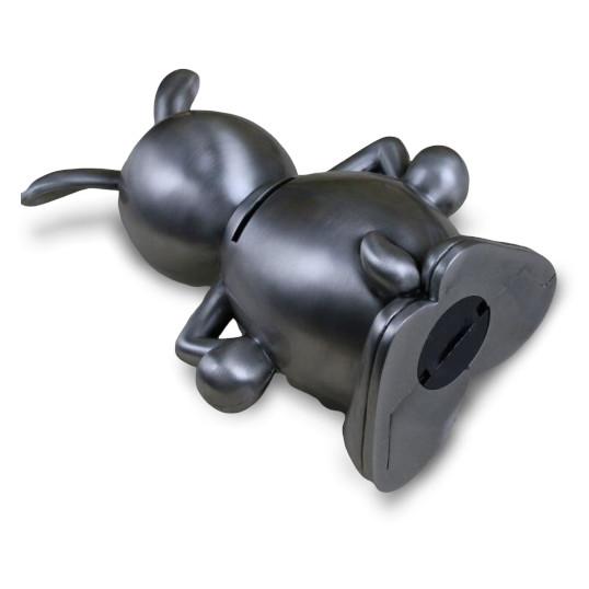 Tirelire Lapin | Collection Animaux de la Forêt