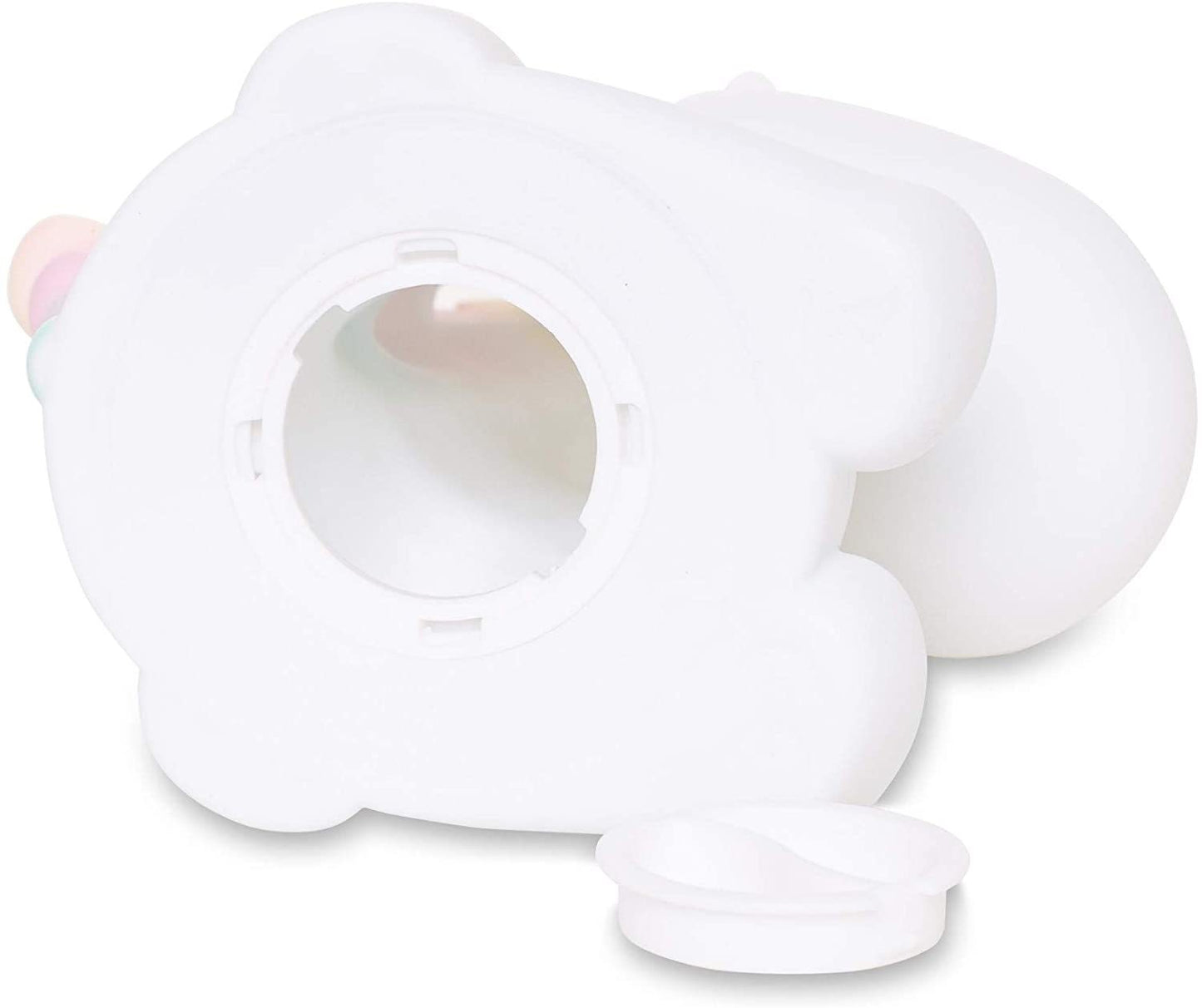 Tirelire Licorne Blanche | Animaux Fantastiques